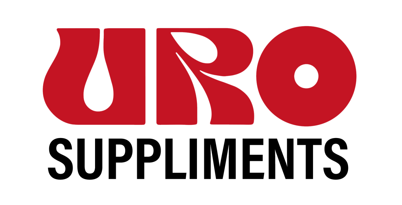URO Supplements